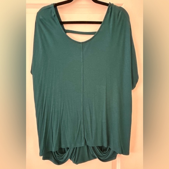 Express Shirt - Picture 1 of 3